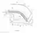 Fig. 05 - Curved display, display case, and electronic device including the same