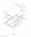 Fig. 08 - Curved display, display case, and electronic device including the same