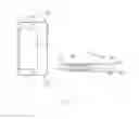 Fig. 09 - Curved display, display case, and electronic device including the same