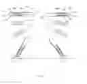 Fig. 10 - Curved display, display case, and electronic device including the same