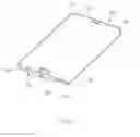Fig. 11 - Curved display, display case, and electronic device including the same