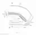 Fig. 12 - Curved display, display case, and electronic device including the same