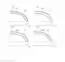Fig. 14 - Curved display, display case, and electronic device including the same
