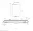 Fig. 15 - Curved display, display case, and electronic device including the same