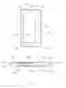 Fig. 16 - Curved display, display case, and electronic device including the same