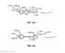 Fig. 09 - Handset states and state diagrams: open, closed transitional and easel