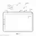 Fig. 26 - Handset states and state diagrams: open, closed transitional and easel