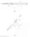 Fig. 02 - Electronic device