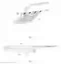 Fig. 04 - Electronic device