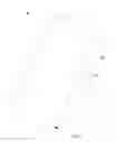 Fig. 01 - HOUSING AND ELECTRONIC APPARATUS