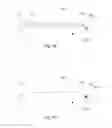 Fig. 09 - HOUSING AND ELECTRONIC APPARATUS