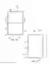 Fig. 03 - Portable electronic device housing with outer glass surfaces