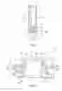 Fig. 03 - Electronic apparatus