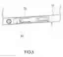 Fig. 05 - Electronic apparatus