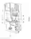 Fig. 06 - Electronic apparatus