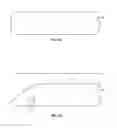 Fig. 07 - Sapphire cover for electronic devices