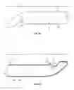 Fig. 08 - Sapphire cover for electronic devices