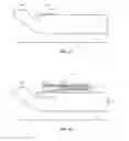 Fig. 12 - Sapphire cover for electronic devices