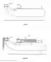 Fig. 15 - Sapphire cover for electronic devices