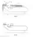 Fig. 16 - Sapphire cover for electronic devices