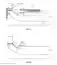 Fig. 18 - Sapphire cover for electronic devices