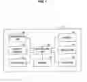 Fig. 02 - Information processing apparatus, information processing meihod and program