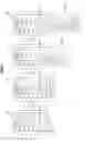 Fig. 08 - Information processing apparatus, information processing meihod and program