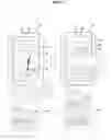 Fig. 10 - Information processing apparatus, information processing meihod and program
