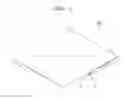 Fig. 02 - Foldable electronic device
