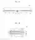 Fig. 08 - Foldable electronic device
