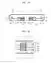 Fig. 09 - Foldable electronic device
