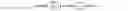 Fig. 13 - Mesh Designs for Touch Sensors