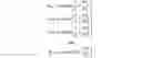 Fig. 35 - Mesh Designs for Touch Sensors