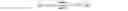 Fig. 67 - Mesh Designs for Touch Sensors