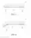 Fig. 03 - Electronic device including flexible display element