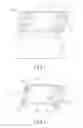 Fig. 04 - Electronic device including flexible display element