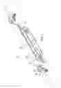 Fig. 05 - Portable information handling system detachable support and attachment device