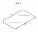 Fig. 02 - FOLDABLE DEVICE