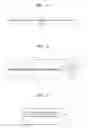 Fig. 03 - FOLDABLE DEVICE
