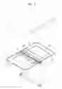 Fig. 04 - FOLDABLE DEVICE
