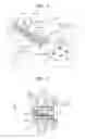 Fig. 05 - FOLDABLE DEVICE