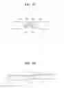 Fig. 06 - FOLDABLE DEVICE