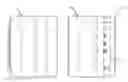 Fig. 01 - Smart cover for an electronic device