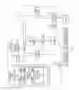 Fig. 02 - Smart cover for an electronic device