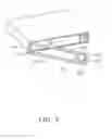 Fig. 04 - Power supply