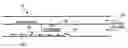 Fig. 01 - Apparatus and method to efficiently cool a computing device