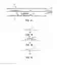 Fig. 02 - Apparatus and method to efficiently cool a computing device