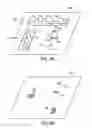 Fig. 06 - Apparatus and method to efficiently cool a computing device