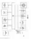 Fig. 07 - Apparatus and method to efficiently cool a computing device
