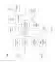 Fig. 13 - Methods and apparatus to effect hot reset for an on die non-root port integrated device